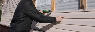 Best Custom Siding Design  in Mattituck, NY